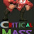 Critical_Mass69