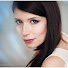 k3hoa9_CRBc-channel-avatar-Viktoria Chekanina