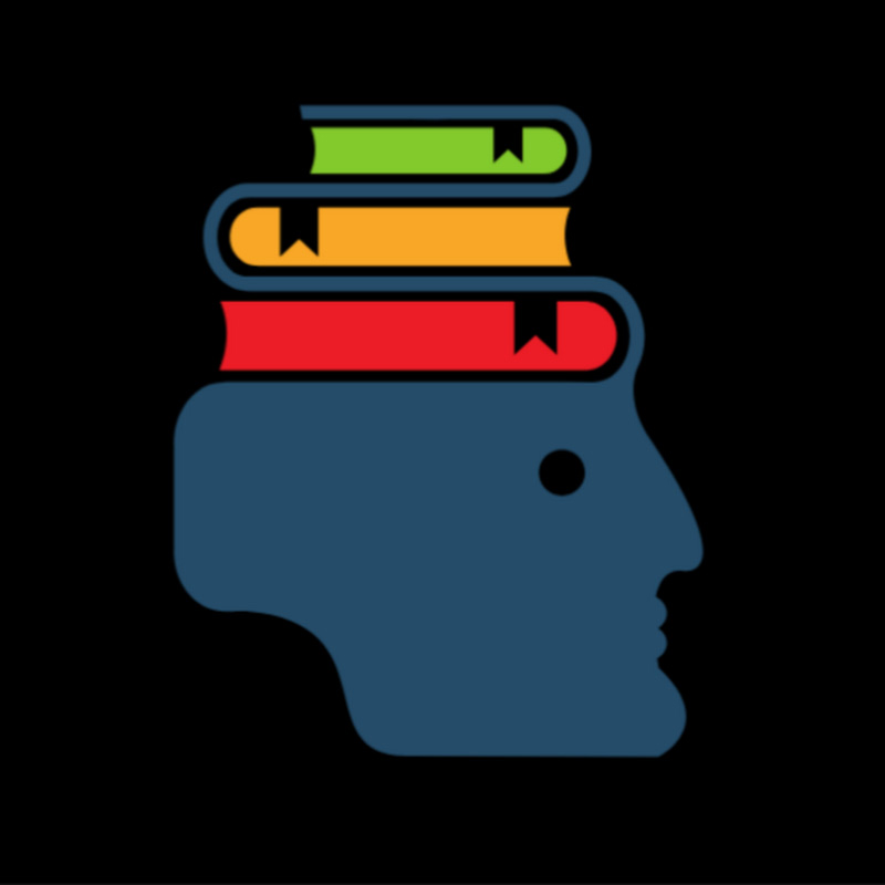 ALBOE - A Little Bit of Everything