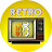 Retro TV II