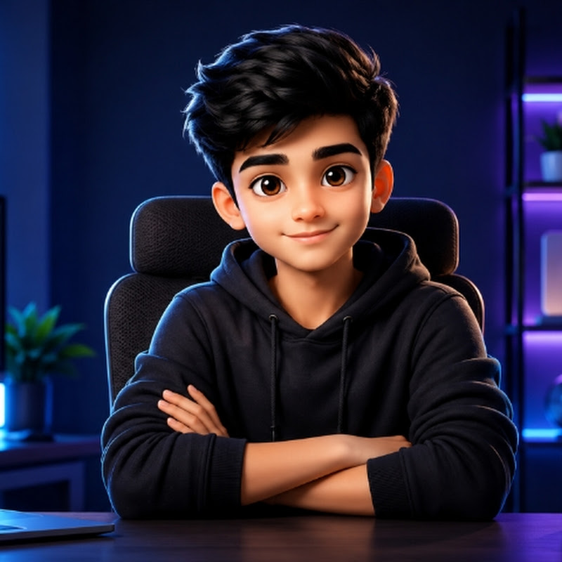 Rahul_tech_life