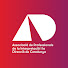 6odLXzHMh4w-channel-avatar-AADPC: Interpretació i Direcció