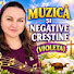 06oaiKF5bVU-channel-avatar-Violeta canal Creștin