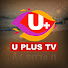 0pZIETdwPEI-channel-avatar-U PLUS TV