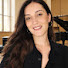 8HrikXGO8ZI-channel-avatar-Leanna Mouzakitis
