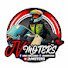 i_1VJWoTK-c-channel-avatar-jvmoters
