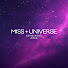 k5FOWKvxM1Y-channel-avatar-Miss Universe Hong Kong 