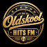 3yGjXDh2KwI-channel-avatar-Oldskool Hits FM