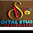 S.V. Digital Studio Chittoor