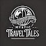 van26AF78hE-channel-avatar-Mystic Travel Tales
