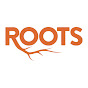Roots Programme logo