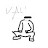 @valyefel's avatar