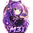 sL2PAC-BnMk-channel-avatar-M3I