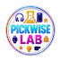 ps3EGMJGxKk-channel-avatar-Pickwise Lab