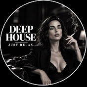 Noir Deep House