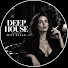 SOTQlRb-Ax8-channel-avatar-Noir Deep House