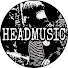 C0pb77mzl9I-channel-avatar-Headmusic 2.0