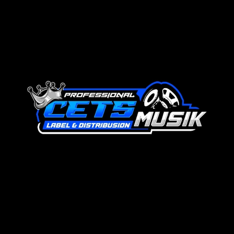 CETS MUSIK OFFICIAL