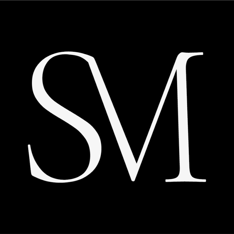 SM Agency