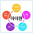 @iwon-bid