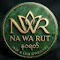 bvYolAZPmMw-channel-avatar-NaWaRut Jade&Gem Jewellery
