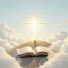 _B3FrdQfXi4-channel-avatar-Spiritual Healing Within