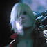 fToL6b20VfA-channel-avatar-Dante ᴸᴵᴷᴱ ᴬ ᴰᴿᴬᴳᴼᴺ