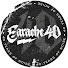To3jEtyiaRA-channel-avatar-Earache Records