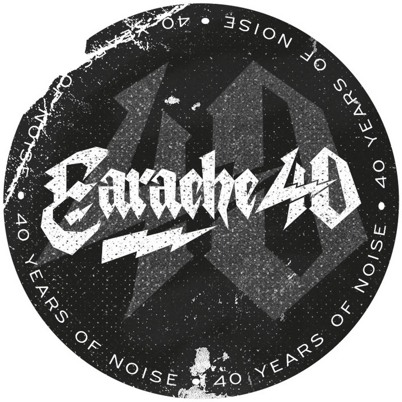 Earache Records