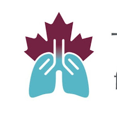 Firestone Institute for Respiratory Health