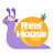 ReefHouse