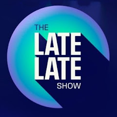 The Late Late Show Avatar