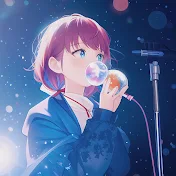 吉原茉依香 Maika Yoshihara