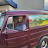 @Dobetter72 Avatar