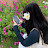 @المبولة