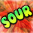 S0ur