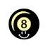 00nh8g4On4Q-channel-avatar-Happy Billards Pool