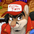 jrXXwpojePc-channel-avatar-RandoChris
