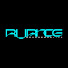 ybru5jaDEeU-channel-avatar-ReverenceLive