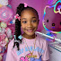 Q1W4PtMJbPc-channel-avatar-DREAM DIOR