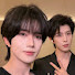 vP2IGIHDErA-channel-avatar-YILIN翊琳💜垂涎ABO🧡vlog channel 