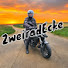 oUSBqBGPYz0-channel-avatar-Zweiradecke
