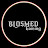 Blosmedgaming