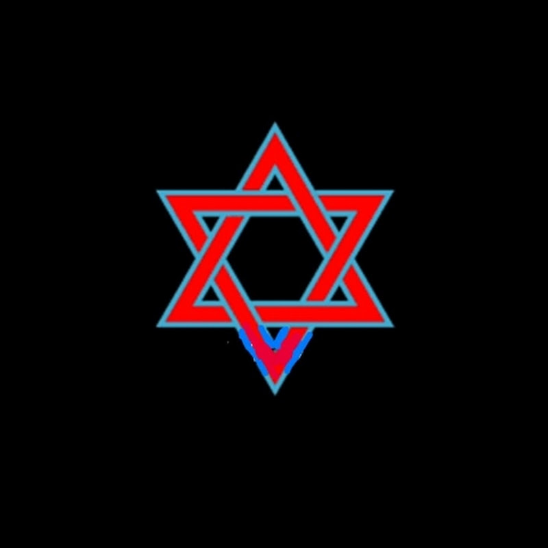 FaktaIsrael