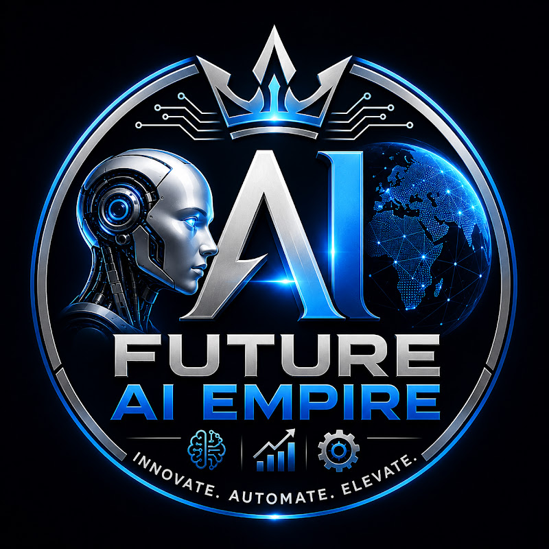 FutureAIEmpire 
