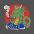 l8s5uaG4Qk8-channel-avatar-euromonsta