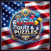 QUIZ BLASTER 