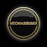 b7kkpPg2-e4-channel-avatar-NeoHabibiMix