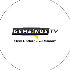GemeindeTV
