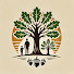 Oi3-hviBoeY-channel-avatar-Oak and Acorns 